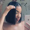 llaisadie2