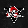 Voltigeurs de Drummondville