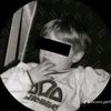 userm4e37wpzsx