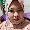 sulis.raukang