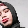 andini06___