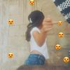 victoria.gil.vera
