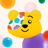 bbccin