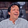 shahfahad65931