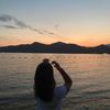 beren.beslerr