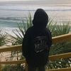 arrynda_