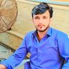warisgujjar519
