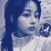 _saida_85