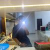 yudiahmadarfansyah