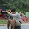IMAM_SYAFAWI25