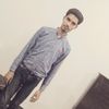 daim.7013