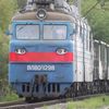 khmelny4nik🚂🚄