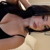alexandriairiss