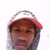 user3602288258431