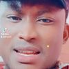 blasolo2