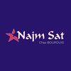 NAJM SAT BOUROUIS