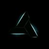 ar_h.x