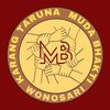 karangtaruna_mudhabakti