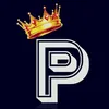 pretinh0_09