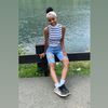 prettybrownskin6418