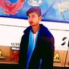 charsadwalalak3