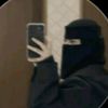 emanriaz11