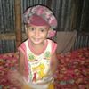 gm.monir991