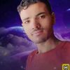 userhxdb5lggyw