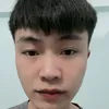 .hung.102