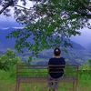 susmitastha886