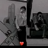 user51058601482105