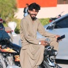 shahzad_baloch30