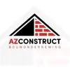 Az_construct