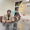 jawad_ahmad58