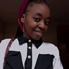 ray_mbugua