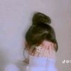lamiya.1133