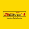 BB smart car 4