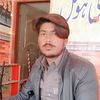 nadeemgujjar55501