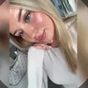 celineasnn
