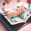 fahrimaulidi86