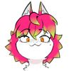 fruit_dragon_v