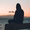 الْـــحَـــمْـــــدُ للّٰـه