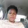 zipho77679