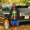 oluwaseyi6622