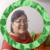 claudiaobando181