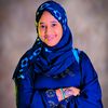 nimao__duale441