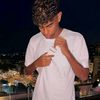 kama__.19
