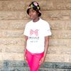 veronicahmbatha