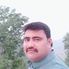 hajiiliaqatali