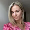 juliettekouprie